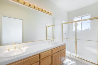 Single Family Residence,  Newport drive, Napa, CA 94559 - 41