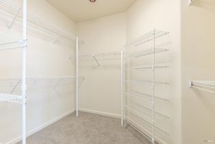 Single Family Residence,  Newport drive, Napa, CA 94559 - 42