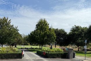 Single Family Residence,  Newport drive, Napa, CA 94559 - 50