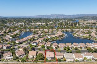 Single Family Residence,  Newport drive, Napa, CA 94559 - 57