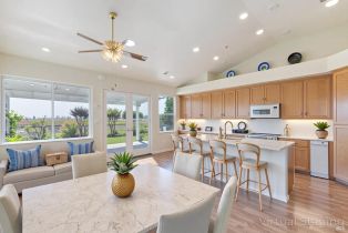 Single Family Residence,  Newport drive, Napa, CA 94559 - 7