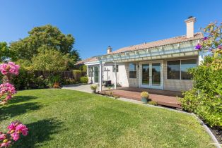 Single Family Residence,  Newport drive, Napa, CA 94559 - 35