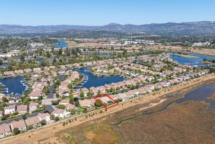 Single Family Residence,  Newport drive, Napa, CA 94559 - 57