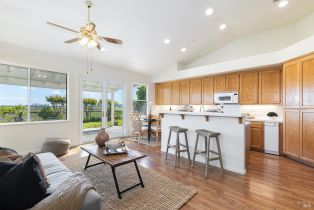 Single Family Residence,  Newport drive, Napa, CA 94559 - 4