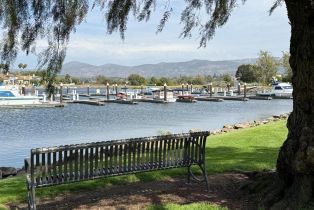 Single Family Residence,  Newport drive, Napa, CA 94559 - 4