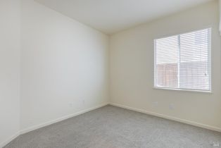 Single Family Residence,  Newport drive, Napa, CA 94559 - 47