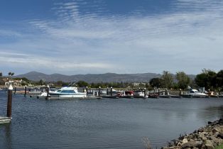 Single Family Residence,  Newport drive, Napa, CA 94559 - 53
