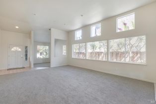 Single Family Residence,  Newport drive, Napa, CA 94559 - 15