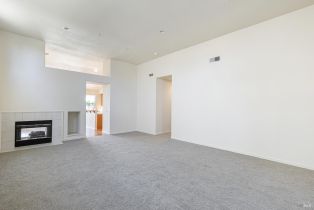 Single Family Residence,  Newport drive, Napa, CA 94559 - 19