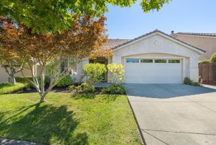 Single Family Residence,  Newport drive, Napa, CA 94559 - 13