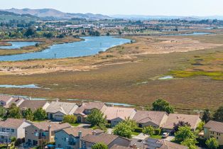 Single Family Residence,  Newport drive, Napa, CA 94559 - 2
