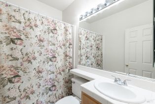 Single Family Residence,  Newport drive, Napa, CA 94559 - 45