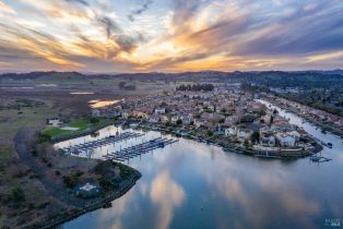 Single Family Residence,  Newport drive, Napa, CA 94559 - 2