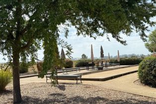 Single Family Residence,  Newport drive, Napa, CA 94559 - 6