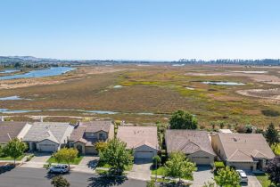 Single Family Residence,  Newport drive, Napa, CA 94559 - 60