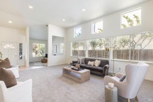 Single Family Residence,  Newport drive, Napa, CA 94559 - 3
