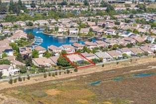 Single Family Residence,  Newport drive, Napa, CA 94559 - 56