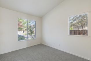 Single Family Residence,  Newport drive, Napa, CA 94559 - 17