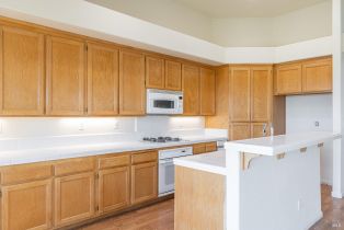 Single Family Residence,  Newport drive, Napa, CA 94559 - 22