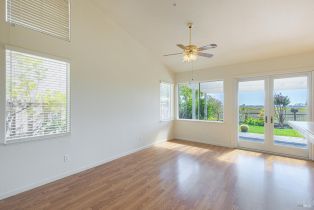 Single Family Residence,  Newport drive, Napa, CA 94559 - 25