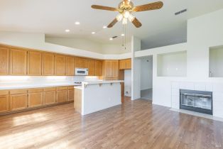 Single Family Residence,  Newport drive, Napa, CA 94559 - 21