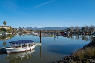 Single Family Residence,  Newport drive, Napa, CA 94559 - 39