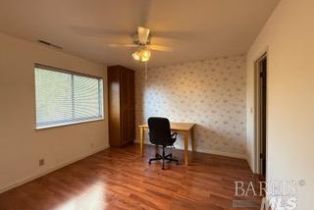 Single Family Residence,  Crestmont drive, Angwin, CA 94508 - 10