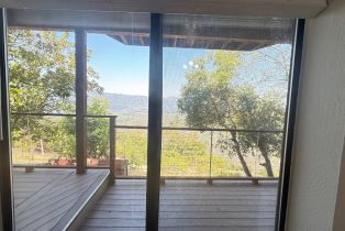 Single Family Residence,  Crestmont drive, Angwin, CA 94508 - 16