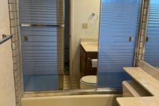 Single Family Residence,  Crestmont drive, Angwin, CA 94508 - 13