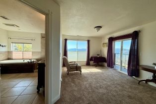 Single Family Residence,  Crestmont drive, Angwin, CA 94508 - 4