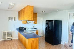 Single Family Residence,  Crestmont drive, Angwin, CA 94508 - 15