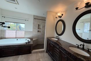 Single Family Residence,  Crestmont drive, Angwin, CA 94508 - 7