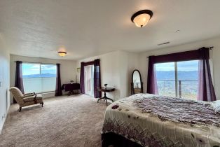 Single Family Residence,  Crestmont drive, Angwin, CA 94508 - 3