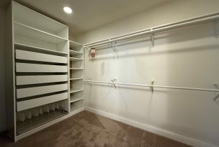 Single Family Residence,  Crestmont drive, Angwin, CA 94508 - 9