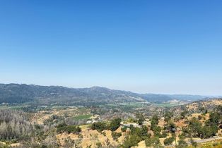 Single Family Residence, 920 Crestmont Dr, Angwin, CA  Angwin, CA 94508