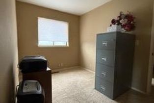 Single Family Residence,  Crestmont drive, Angwin, CA 94508 - 11