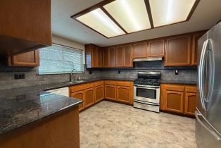 Single Family Residence,  Crestmont drive, Angwin, CA 94508 - 2