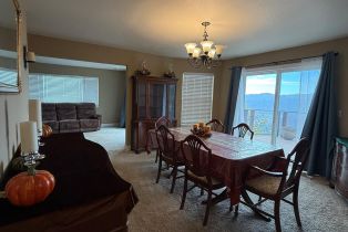 Single Family Residence,  Crestmont drive, Angwin, CA 94508 - 5