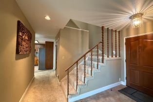 Single Family Residence,  Crestmont drive, Angwin, CA 94508 - 6