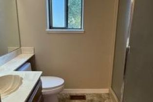 Single Family Residence,  Crestmont drive, Angwin, CA 94508 - 12