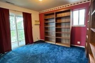 Single Family Residence,  Crestmont drive, Angwin, CA 94508 - 8