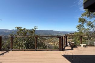 Single Family Residence,  Crestmont drive, Angwin, CA 94508 - 14