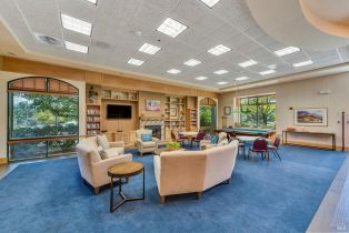 Single Family Residence,  Wisteria circle, Cloverdale, CA 95425 - 40