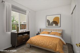 Single Family Residence,  Wisteria circle, Cloverdale, CA 95425 - 18