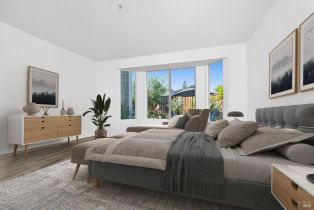 Single Family Residence,  Wisteria circle, Cloverdale, CA 95425 - 16