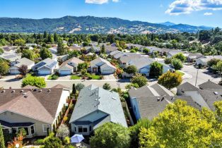 Single Family Residence,  Wisteria circle, Cloverdale, CA 95425 - 32