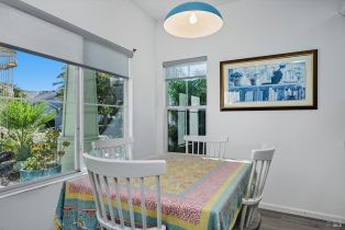 Single Family Residence,  Wisteria circle, Cloverdale, CA 95425 - 13