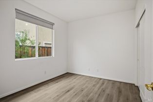 Single Family Residence,  Wisteria circle, Cloverdale, CA 95425 - 17