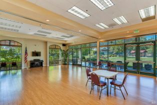 Single Family Residence,  Wisteria circle, Cloverdale, CA 95425 - 37