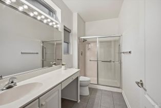 Single Family Residence,  Wisteria circle, Cloverdale, CA 95425 - 35